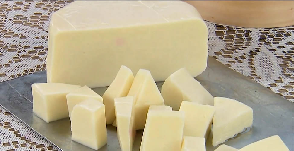 Comment faire du fromage cottage