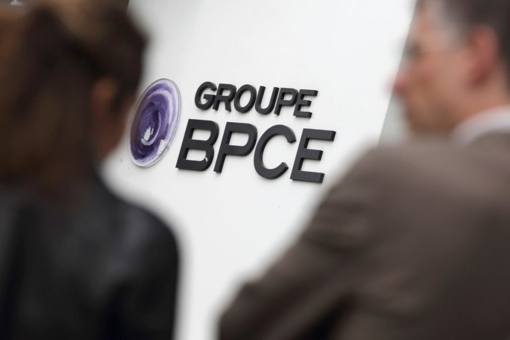 Banque BPCE : Un Pilier du Secteur Bancaire en France