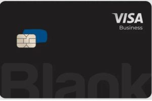 Carte Confort de Blank : La Solution Bancaire Idéale pour les Indépendants et les Freelances