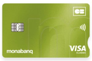 Carte Uniq de Monabanq : Une Expérience Bancaire Premium et Accessible