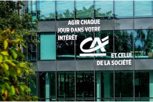 Crédit Agricole : Une Institution Bancaire au Service des Français
