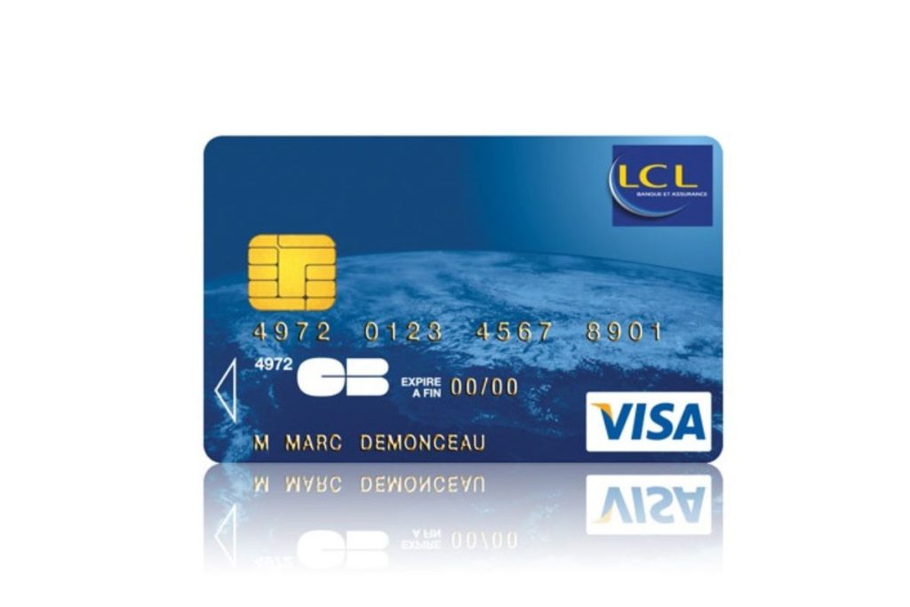 Découvrez les Avantages de la Carte Visa Cléo du LCL