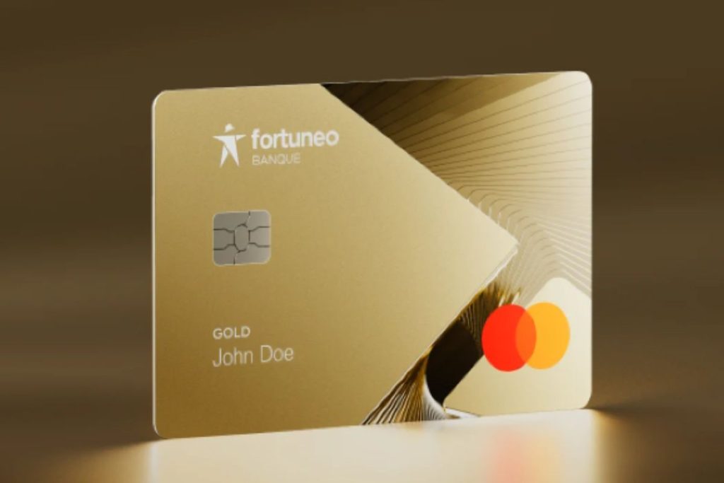 Pourquoi Opter pour la Carte Mastercard CB Gold ?