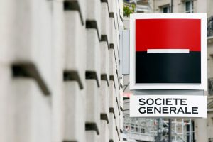 Société Générale : Un Pilier de la Banque Française