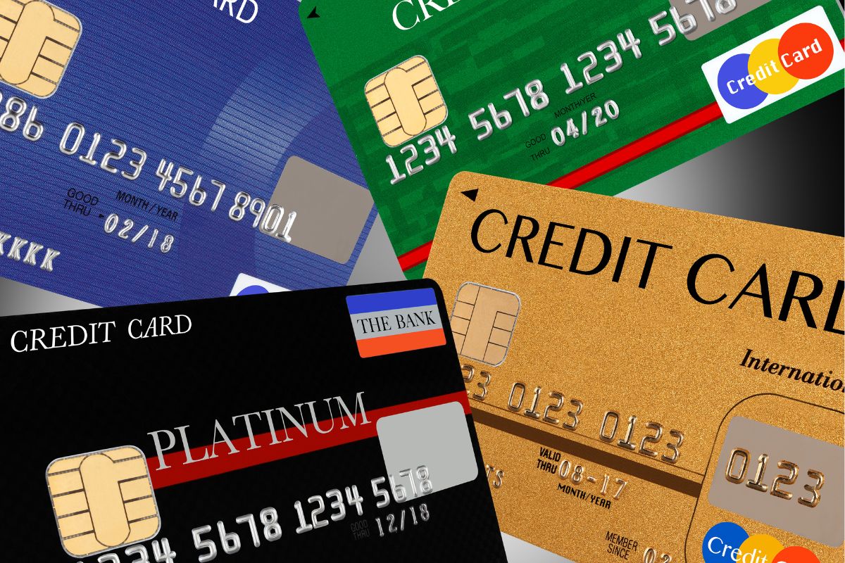 cartes de crédit sans coûts annuels