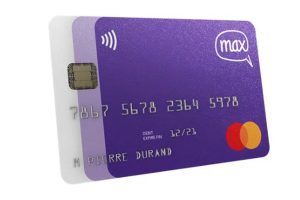 Carte Aumax Standard : Une Solution Bancaire Flexible et Innovante