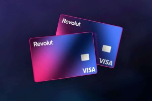 Carte Revolut Plus : Une Expérience Bancaire Supérieure