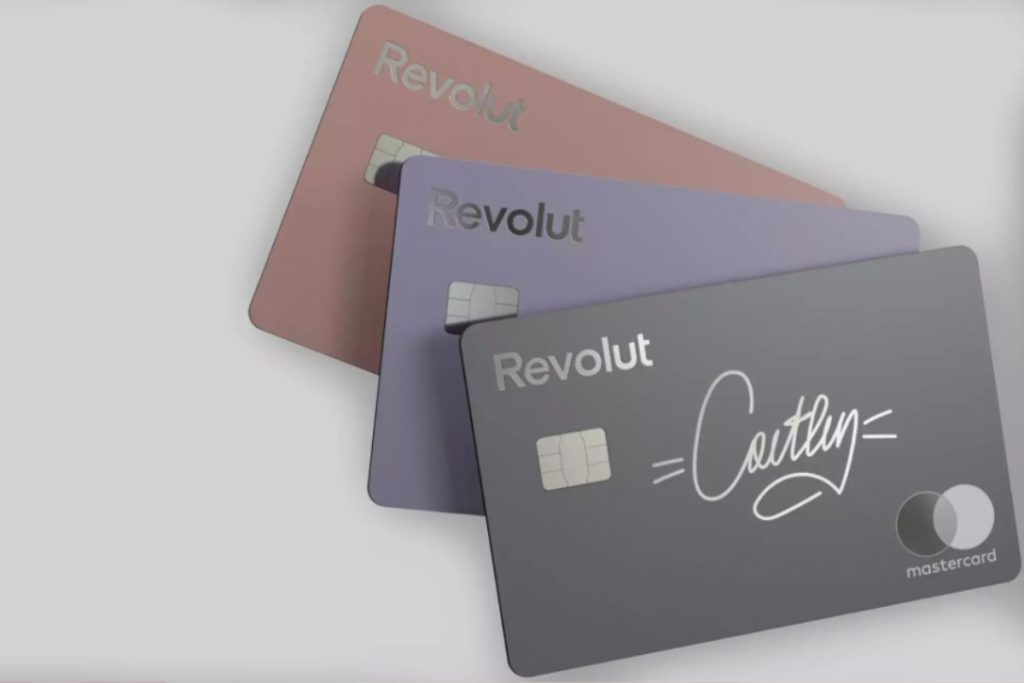 Pourquoi Choisir la Carte Revolut Premium ?