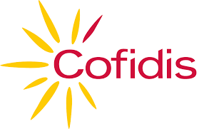 Prêt Personnel Cofidis