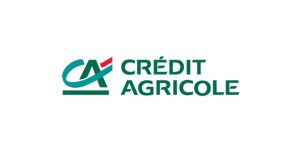 Prêt Personnel Crédit Agricole