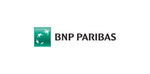 prêt personnel bnp paribas