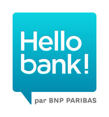 Prêt Personnel Hello Bank