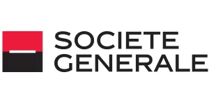 prêt personnel societe generale