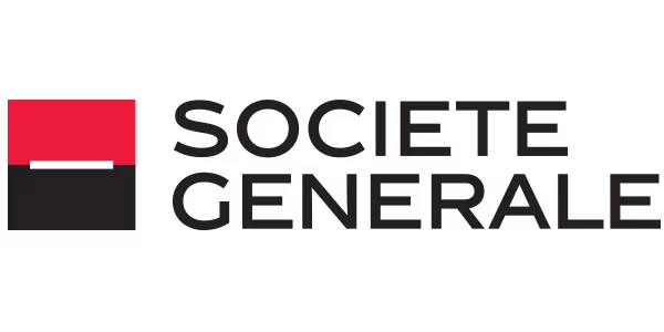 Prêt Personnel Société Générale