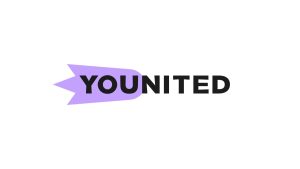 younited-credit