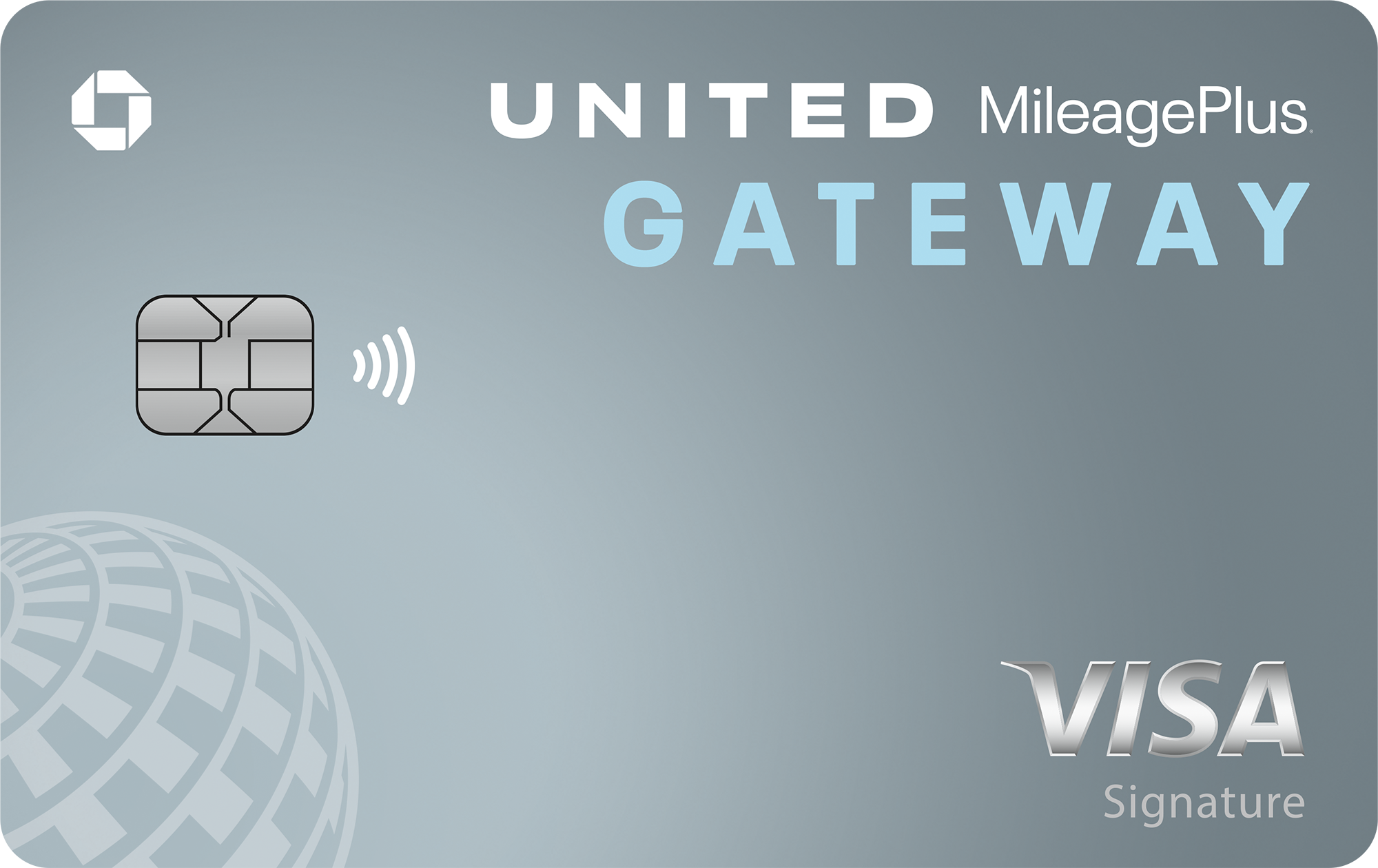 United Gateway