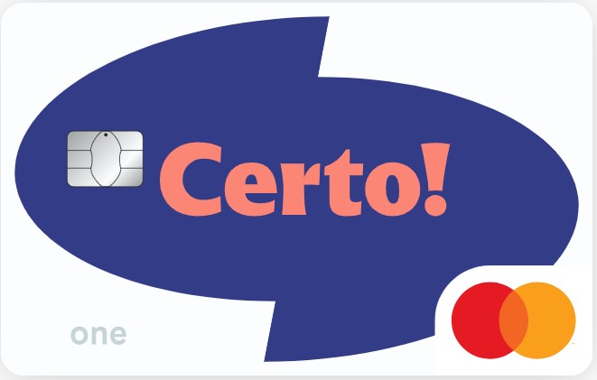 Certo One