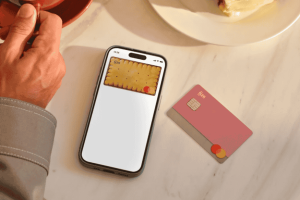 N26